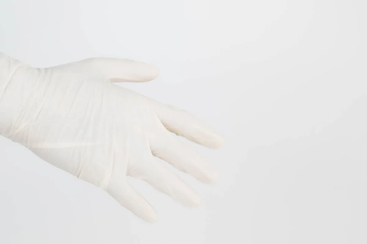 Bodily Fluid Cleanup in Girard Estates, Philadelphia, PA