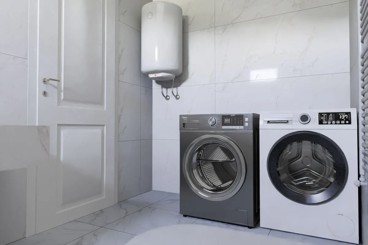 Sewage & Biohazard Cleanup in Girard Estates, Philadelphia, PA